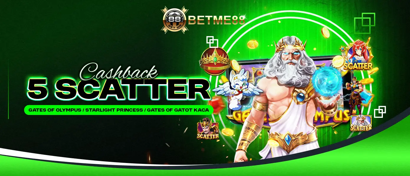 Slot Online